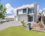 4 / 12 Whitewood Avenue, Bahrs Scrub