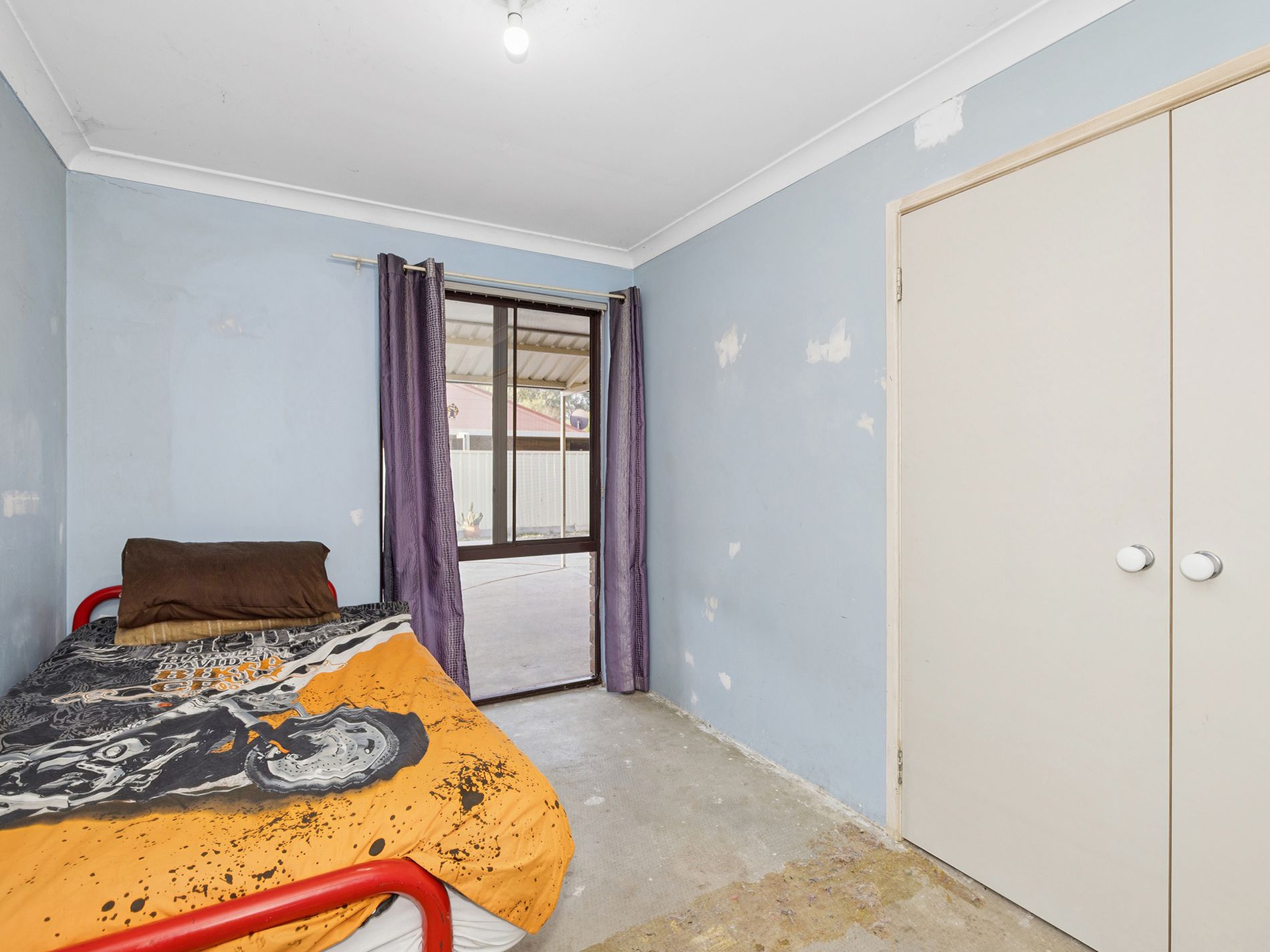 26 Mader Road, Mundijong