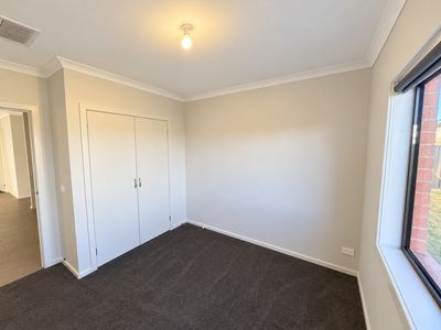 19 Verdelho Road, Shepparton