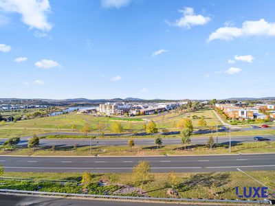 85 / 40 Philip Hodgins Street, Wright