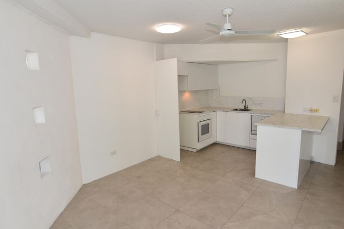 428 / 87-97 First Avenue, Mooloolaba