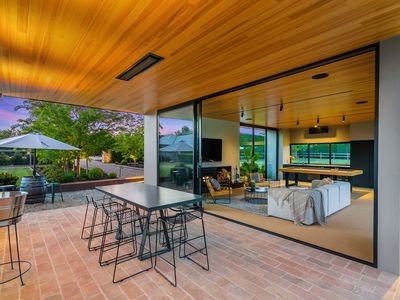 19 Hammet Place, Macedon