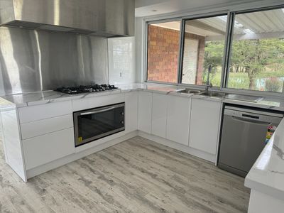 2383 Wyrallah Road, East Coraki