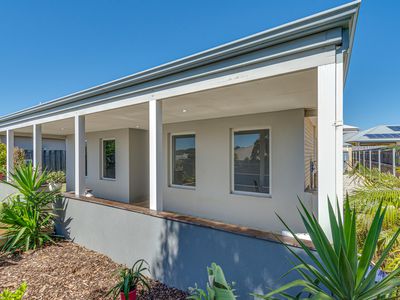 16 Harford Grove, Yanchep