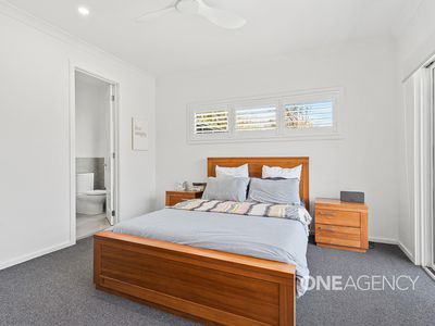 42 Upland Chase, Albion Park