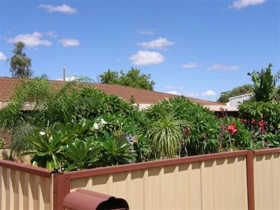 23 Gandawarra Street, Newman