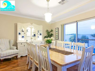 15 Sweep Ridge, Yanchep