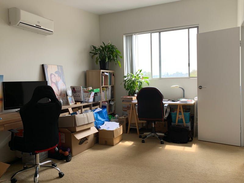 32 / 54-62 Nijong Drive, Pemulwuy