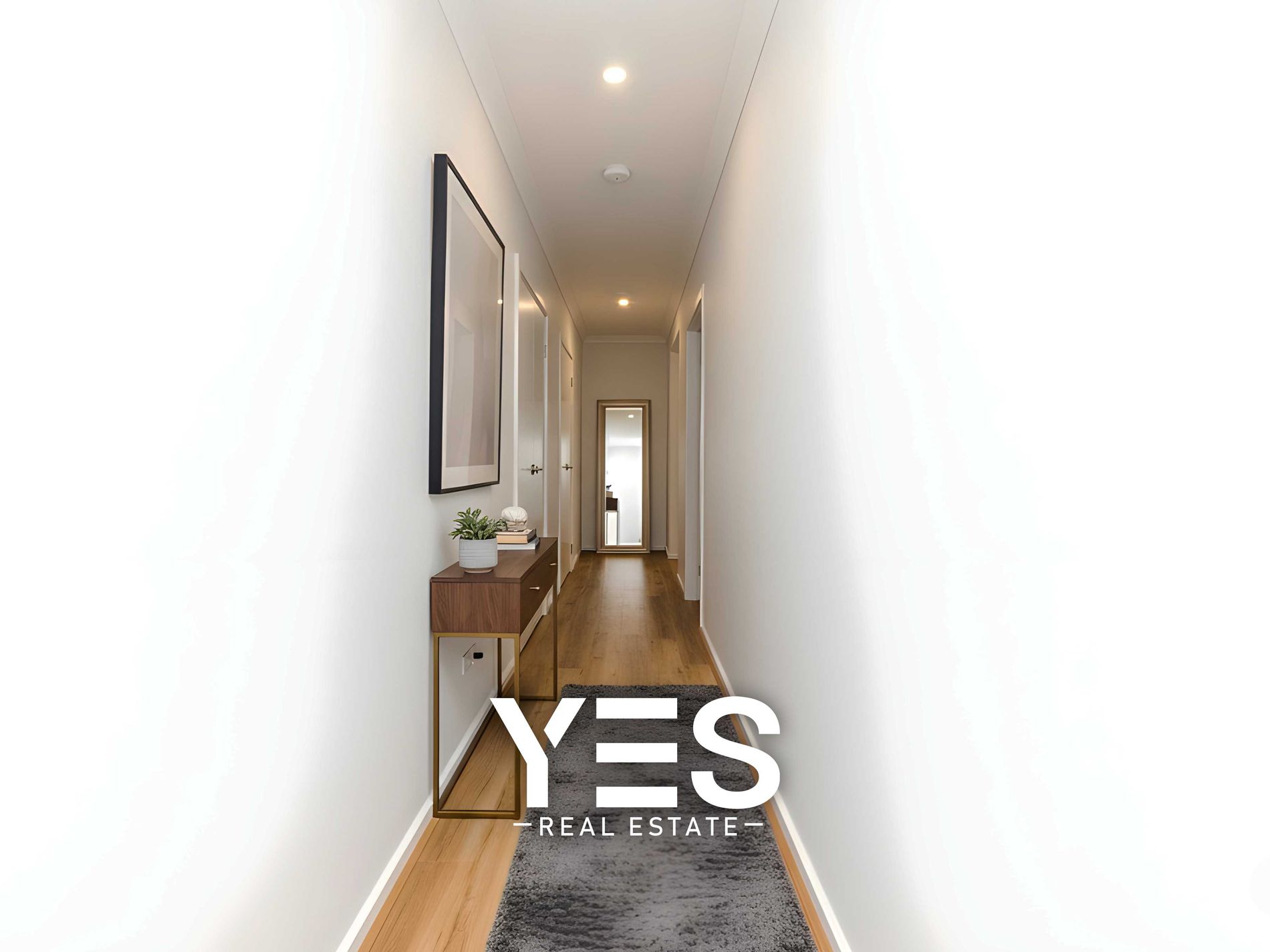 18 Talia Street, Clyde