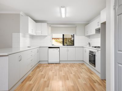 10A Frank Street, Kalgoorlie