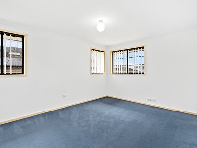 18 Armstrong Avenue, Mount Warrigal