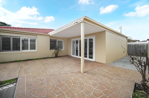 13 Wisla Circuit, Roxburgh Park