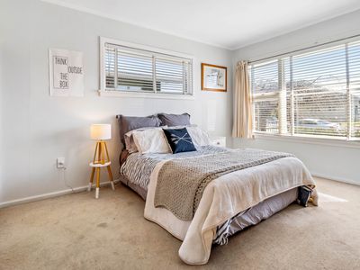 62 Coopers Road, Dallington