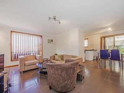 1 / 31 Virgilia Drive, Hoppers Crossing