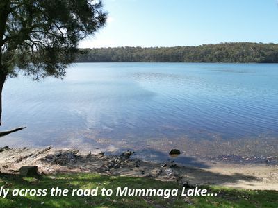 41 Attunga Street, Dalmeny