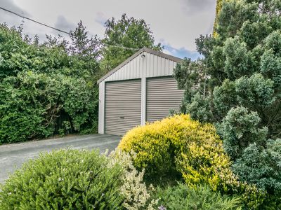 72 Main Street, Huonville