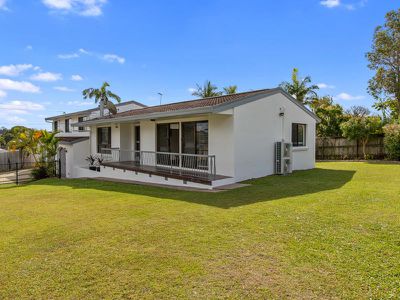 12 Coolana Street, Underwood