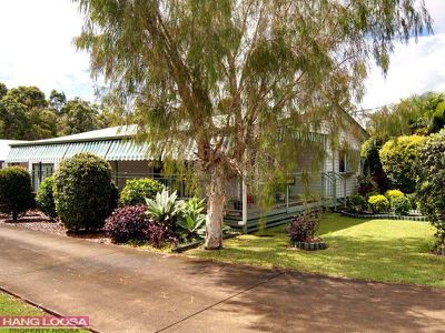 18 / 141 Cooroy Noosa Road, Tewantin