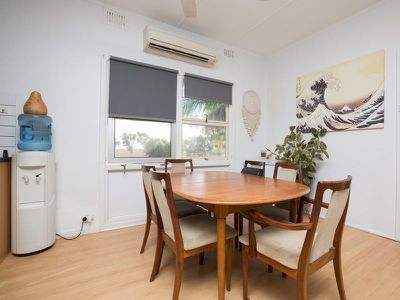 36 Bayman Street, Port Hedland