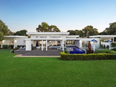 12-20 Avila Road, Curlewis