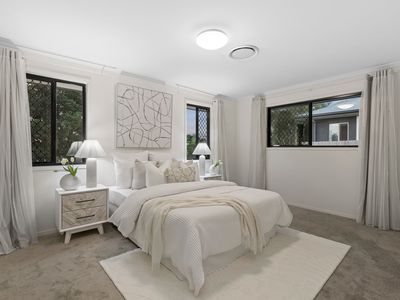 6 Lachlan Drive, Wakerley