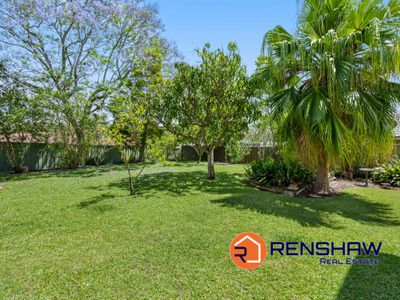 16 Lindfield Avenue, Cooranbong