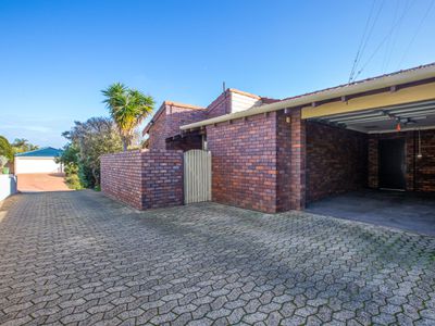 33a Dunstan Street, South Bunbury