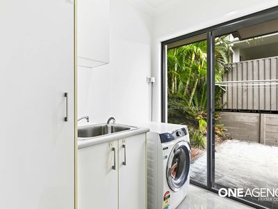 37 Parklands Boulevard, Wondunna