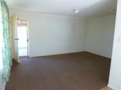 11 Savoy Court, Kingaroy