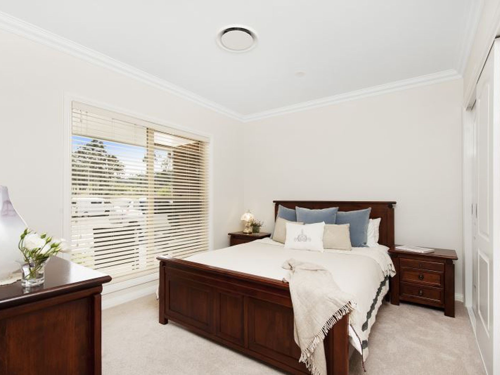 37 Red Gum Drive, Ulladulla