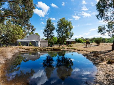 71 Fryers Road, Campbells Creek