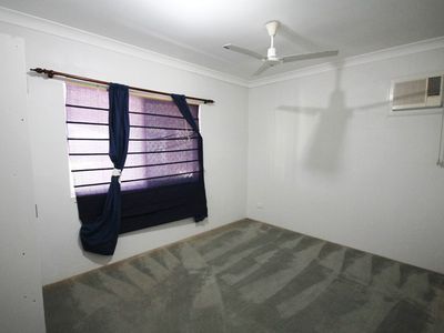 2 SLATER STREET, Queenton
