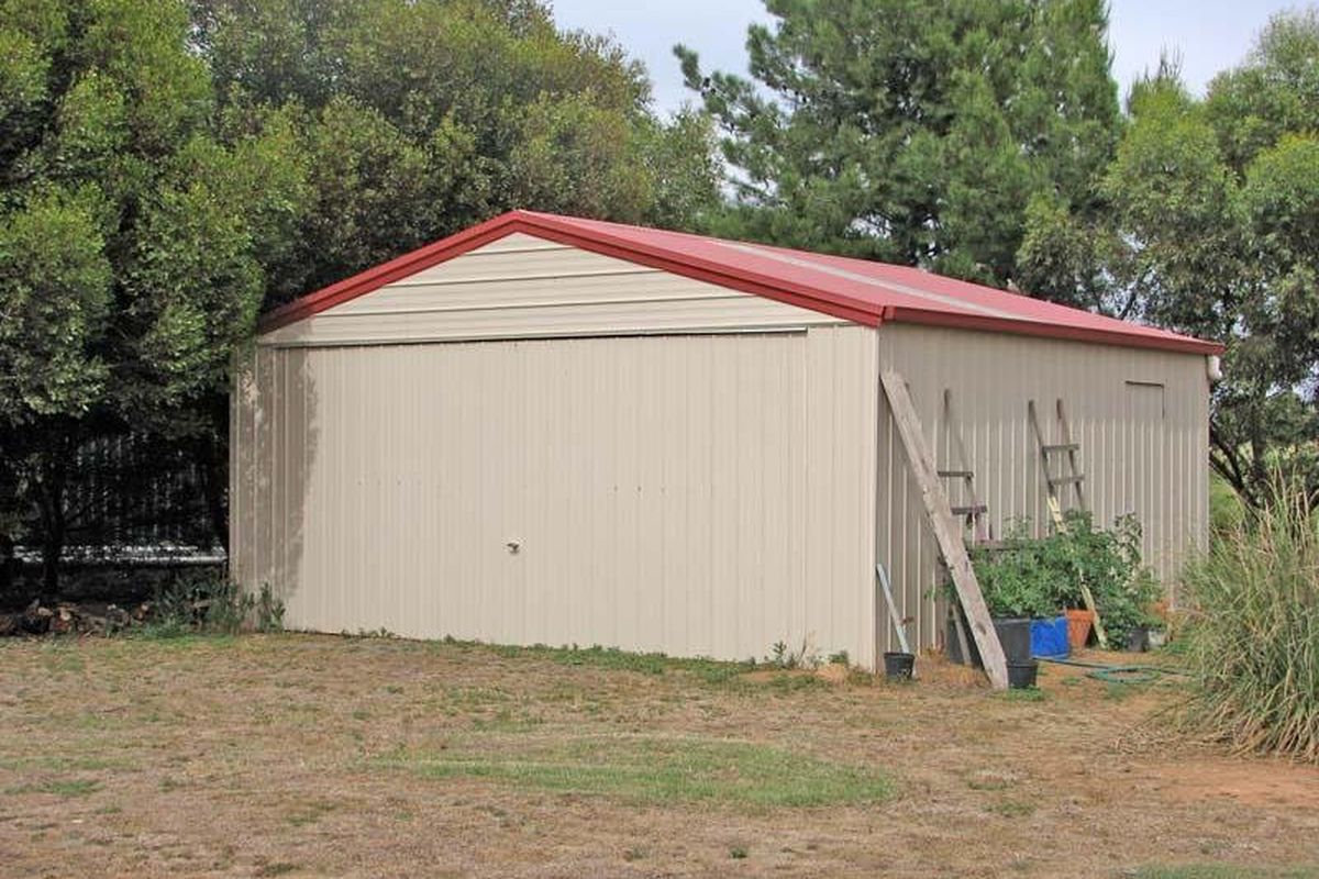 121 Weller Road, Lancaster