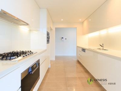 55.01 / 438 Victoria Avenue, Chatswood