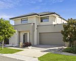 14 Barcelona Avenue, Clyde North