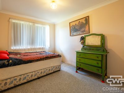 28 Cadell Street, Deepwater