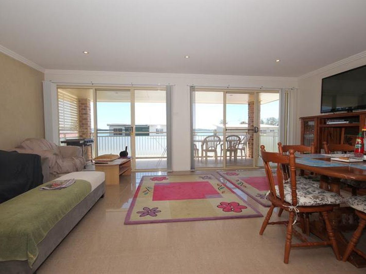 5 Inala Ct, Lemon Tree Passage, Lemon Tree Passage - Thumbnail 5