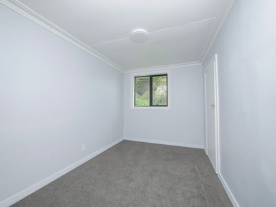 184 Main South Road, Green Island