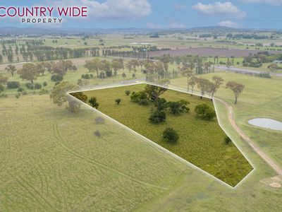 3 Golf Links Road, Glen Innes