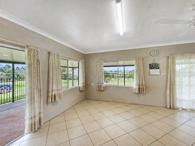 57 Anderson Road, Peeramon
