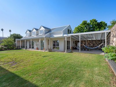 42A Albert Street, Port Fairy