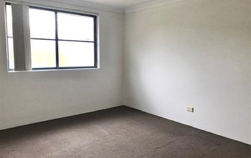 14 / 18 Roma Avenue, Kensington