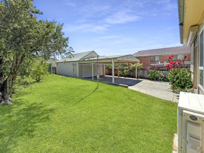 35 Jervis Street, Nowra