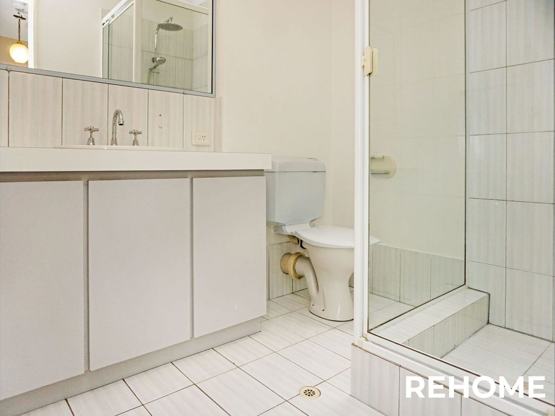 2 / 84 Powell Street, Joondanna