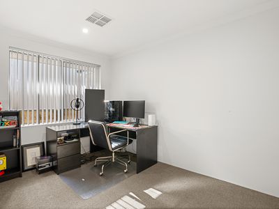 22 Glanford Turn, Baldivis