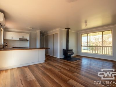 19 Railway Street, Glen Innes