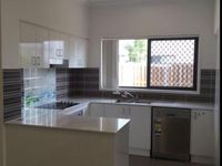 9 Eduard Place, Calamvale