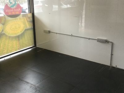 4/43 Newcastle Street, Cringila