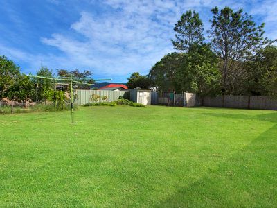 126 Avondale Road, Avondale