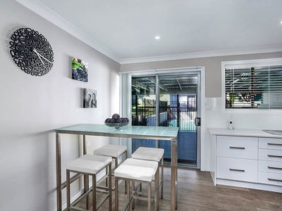68 Landy Drive, Mount Warrigal